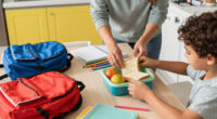 First Day Of School Surges In Global Coverage