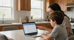 How Parents Can Help Adult Kids Buy Homes - U.S. News