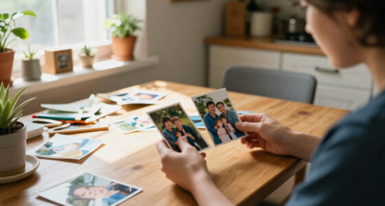 I Found Out I Had Two Secret Siblings. Now I Have Advice For Anyone Facing The Same Discovery.