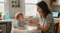 Maternal Deaths Are Mostly Preventable, And Voters Across The Aisle Agree On The Fix