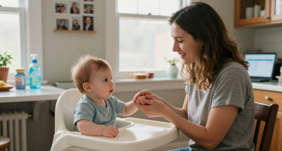 Maternal Deaths Are Mostly Preventable, And Voters Across The Aisle Agree On The Fix