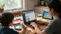 Meta Platforms Petition Court To Block Kids Recommendation Restrictions