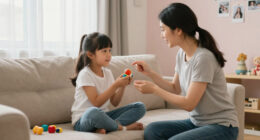 My Daughter And Her Husband Are Using A Popular Parenting Technique With Their Son. They’re Creating A Monster.