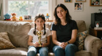 My Daughter Has All Kinds Of Advantages In Life That My Boyfriend’s Kids Don’t Have—and It’s Going To Stay That Way.