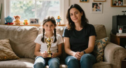 My Daughter Has All Kinds Of Advantages In Life That My Boyfriend’s Kids Don’t Have—and It’s Going To Stay That Way.