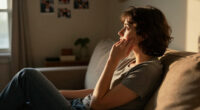 My Family Has Always Been Cagey About My Estranged Older Siblings. I Just Discovered The Shocking Reason Why.