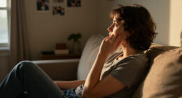 My Family Has Always Been Cagey About My Estranged Older Siblings. I Just Discovered The Shocking Reason Why.