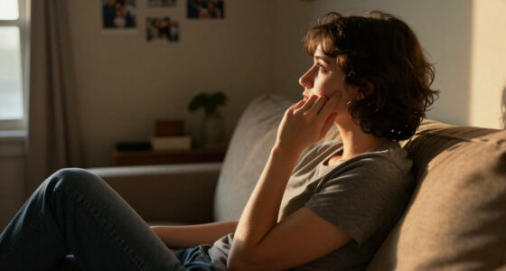 My Family Has Always Been Cagey About My Estranged Older Siblings. I Just Discovered The Shocking Reason Why.