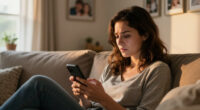 My Sister-in-Law’s Affair Blew Up Her Life. Now I’ve Learned She’s Telling Her Kids A Different Story.