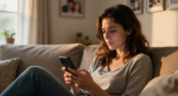 My Sister-in-Law’s Affair Blew Up Her Life. Now I’ve Learned She’s Telling Her Kids A Different Story.
