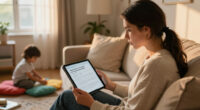 Platforms Petition Court To Block Kids Recommendation Restrictions 08/25/2026