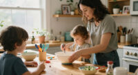 San Diego Readers Share Parenting Advice They Swear By