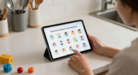 Should You Be Using AI For Parenting Advice? -