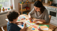 10 Best Kids Indoor Activity Kits in 2026
