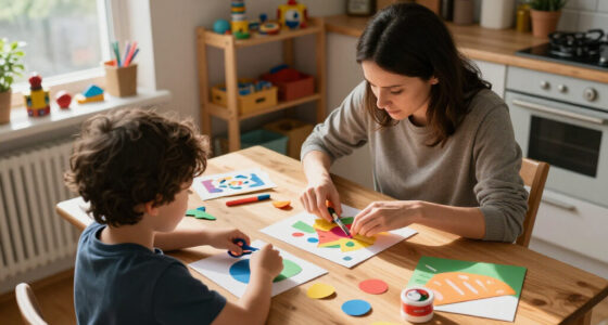 10 Best Kids Indoor Activity Kits in 2026