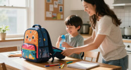 11 Best Kids' School Backpack Sets for 2026
