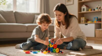 12 Best Kids' Educational STEM Toys in 2026