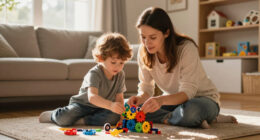 12 Best Kids' Educational STEM Toys in 2026