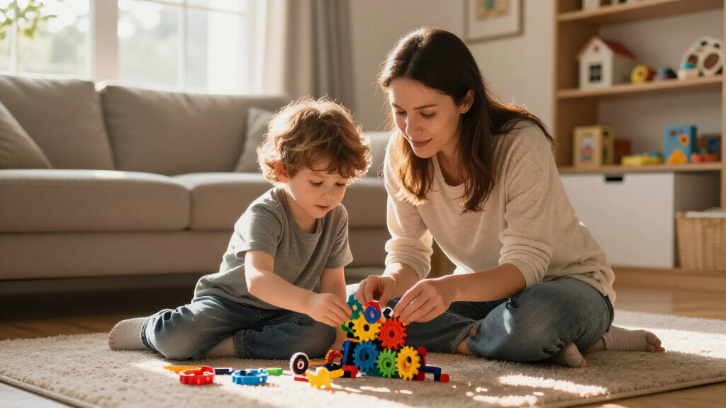 12 Best Kids' Educational STEM Toys in 2026