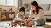 13 Best Children's Educational STEM Toys in 2026