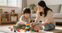 13 Best Children's Educational STEM Toys in 2026