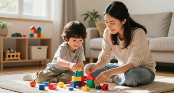 13 Best Children's Educational STEM Toys in 2026