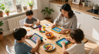 13 Best Kids' Educational Tablets in 2026