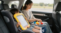 13 Best Toys for Long Car Rides in 2026