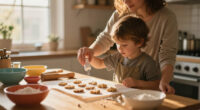13 Best Xylitol Sweeteners in 2026