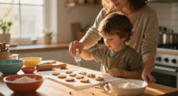 13 Best Xylitol Sweeteners in 2026