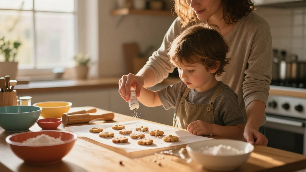 13 Best Xylitol Sweeteners in 2026