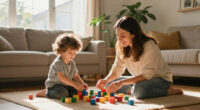 14 Best Children's Educational Toys in 2026