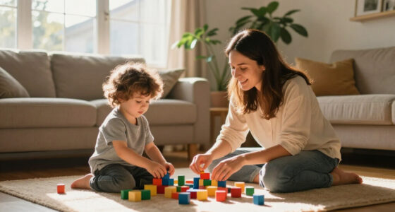 14 Best Children's Educational Toys in 2026