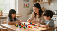 14 Best Kids' Educational STEM Toys in 2026