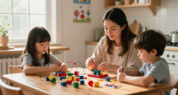 14 Best Kids' Educational STEM Toys in 2026