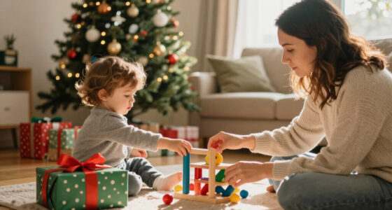 14 Best Kids’ Gifts for Early Holiday Shopping in 2026