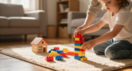 15 Best Building Sets for Kids in 2026
