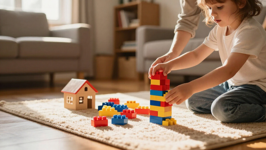 15 Best Building Sets for Kids in 2026