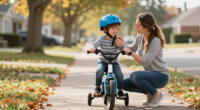15 Best Children's Bicycle Helmets in 2026