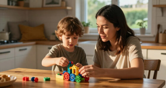 15 Best Children's Educational STEM Toys in 2026