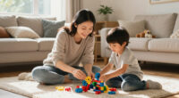 15 Best Children's Educational STEM Toys in 2026