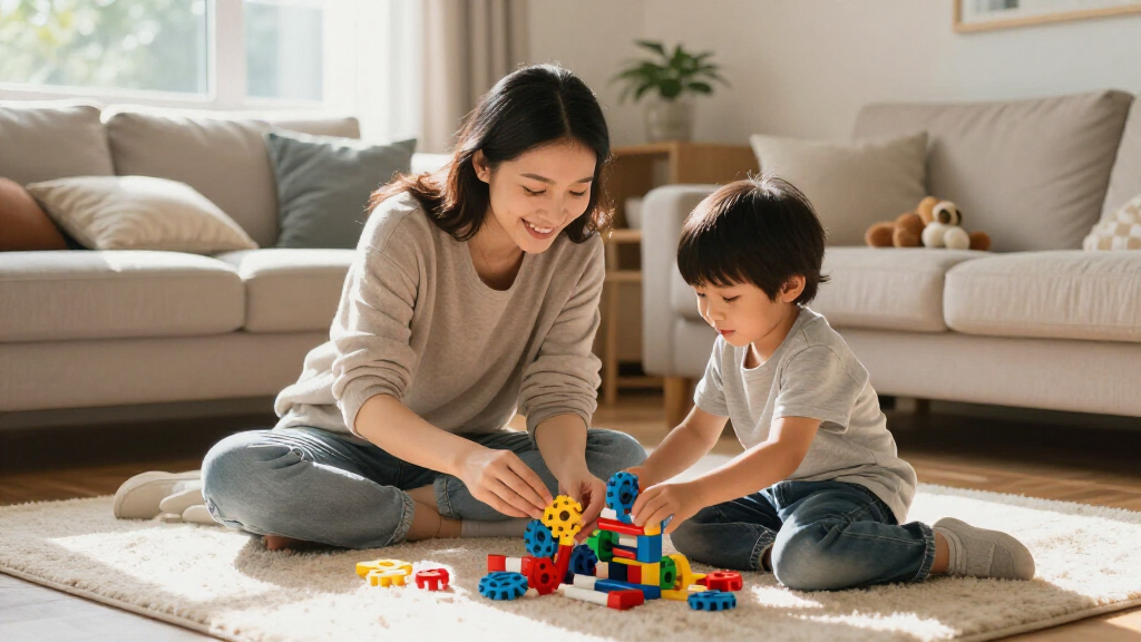 15 Best Children's Educational STEM Toys in 2026