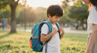 15 Best Children's Ergonomic Backpacks in 2026