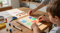 15 Best Kids' Art and Craft Kits for 2026
