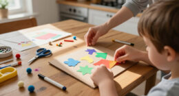 15 Best Kids' Art and Craft Kits for 2026