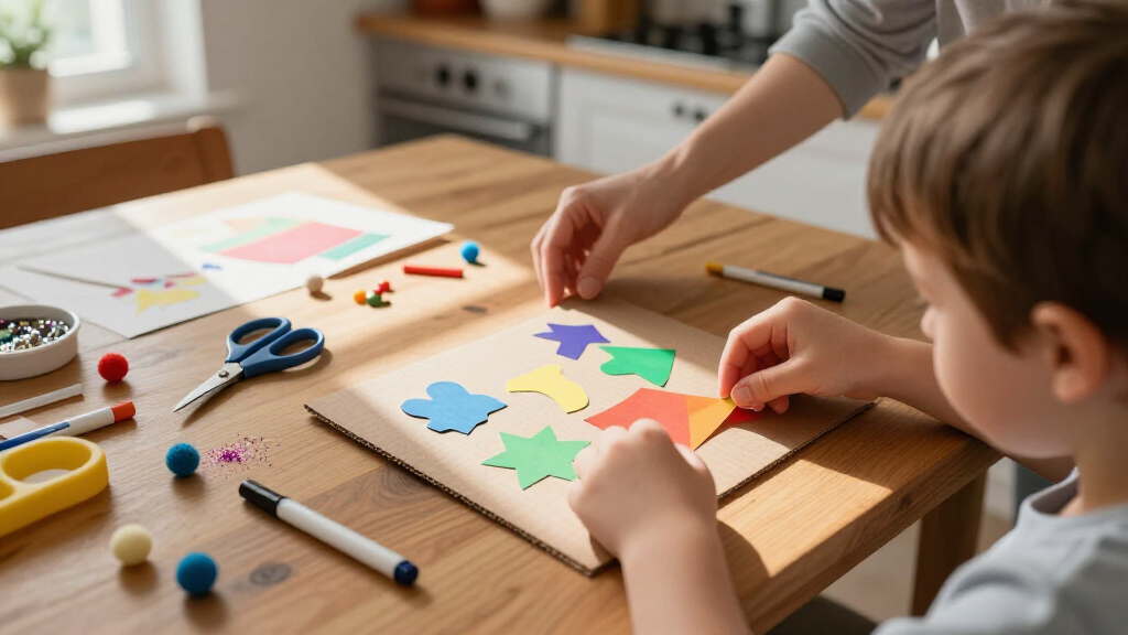 15 Best Kids' Art and Craft Kits for 2026