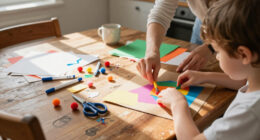 15 Best Kids’ Art and Craft Kits for Creative Play in 2026