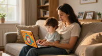 15 Best Kids' Educational Laptops for Learning Through Play in 2026