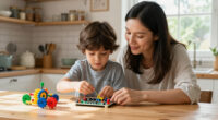 15 Best Kids' Educational STEM Kits in 2026