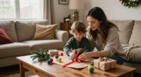 15 Best Kids’ Gifts For Early Holiday Shopping in 2026
